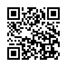 QR Code for 33fS7WC4EceUtUTih5Fc59WB3oMC8mffDm