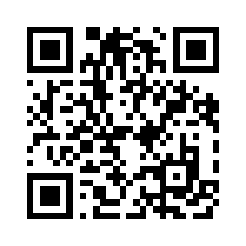 QR Code for 33fS9oRMMAuu2aZjkC5TharDVC8vrzq71G
