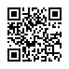 QR Code for 33fSBVRzb4kc3LBnjoB7ab7jqiD7md94UN