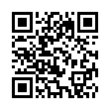 QR Code for 33fSG4iEpEbWkitZRmbS19F4QRT2U4fJAT