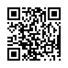 QR Code for 33fSGvU2hH61bmeSH8Ruu87EbDkRZCpGhS