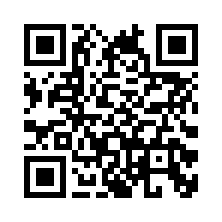 QR Code for 33fSRTFcYMsMS3d7hrAUdAaMKag9nx526C