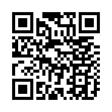 QR Code for 33fSSmLB4RwFk2cxoUmsmkiHiNZPQoHWfC