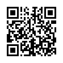 QR Code for 33fSXfWP7XKFuTwc646Nuf4HFqgPRs27Z4