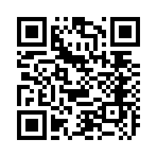 QR Code for 33fScM9Db5Q5Sc1YeRNepZVHistroyw3Fq