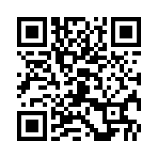 QR Code for 33fSo6F2vVsHtmmYvUzMjxChLUebFgWv8u