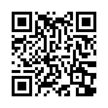 QR Code for 33fSorLKFWLBkdZJ5iXF2AgZMfK2B9tVsJ