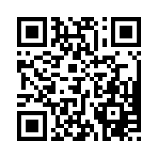 QR Code for 33fSqdPEW1jo5G7ZfAQxYb5MQu2Sm7i2YU