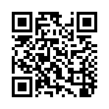 QR Code for 33fSrZn9uDNKTcUT4nmDvtUG6bYVYiCT3B