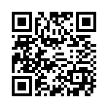 QR Code for 33fSsLyrzVsbJwpjtXdFRCjvoW3rgmon39