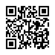 QR Code for 33fSt1ABQUnZc3jV763GRbHJPoYx5Hioc3
