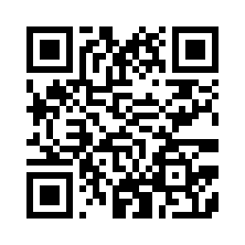 QR Code for 33fTH2wYEAfvF5sNcwdJpM9rWKXAM7YUNK