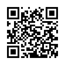QR Code for 33fTHKpSq4NAM8Fs5SHsKBdhSULJB8vWtk