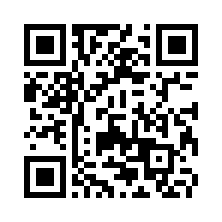 QR Code for 33fTKV4j8GNtToELTrfa5UXRcMq43szgeX