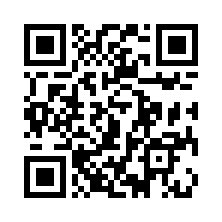 QR Code for 33fTLecHPE2bbwgd8ooymELAqAwxVz38jo