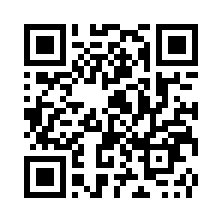 QR Code for 33fTRWEB2Ph4xdPDTc38i1uJ4BiXqhhcPr