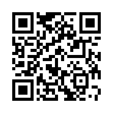 QR Code for 33fTTBzibB14gEhBZoyLBajqVE4rvCaDF6