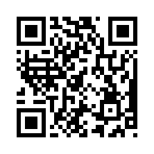 QR Code for 33fThqqYkDcCvCSqpiYCoFRVF6VugeZuSh