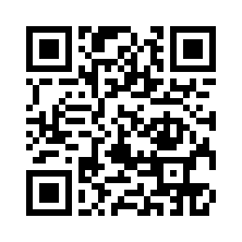 QR Code for 33fTo2FtSfEGuTXF5wCE5xsiDjDtdEnJNm