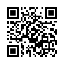 QR Code for 33fTuXHqFsPqaZWRcsaPdKZNURnMN1soLv