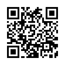 QR Code for 33fTuZBhcyAG65epV1SHmAzRfCwLpxnwE5