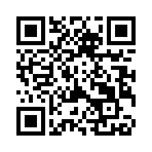 QR Code for 33fTvSSjQSPRbSZwQuixowzwnZtaP587gH