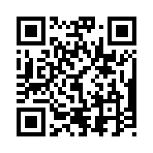 QR Code for 33fTvSqUrhgzq8Fws7AAgbd8KGetEdbC1i