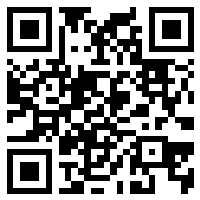 QR Code for 33fTwd3K9doJxvKW2JdkfYS2tLKvrgUj2S