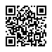 QR Code for 33fTx59MXjTuk4Cq7N87QCBteW9K4eyDF9