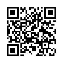 QR Code for 33fTyPNQVC5zf6BrKpq7BoFuGhWkHCryu3