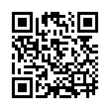 QR Code for 33fTyxX7ZkJ4AL3HoRaPHS7i37B3i8F6gA