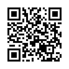 QR Code for 33fU4Y6kQEyXDXjkR6T6tR8B3u8msg115W