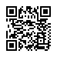 QR Code for 33fU6DD29apvn2dioWAFUkP6SgdRxYNyk5