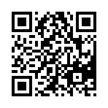 QR Code for 33fU8xLtMMtdrMsSuP3AGCRnR4aPhQSwUh