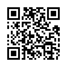 QR Code for 33fU9d4dfjPrhyhbZBs1dQiuWn2trJCTfK
