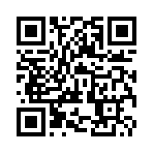 QR Code for 33fUTLCo3rDRJeuwA5yZi5eYkTsrxe48Wv