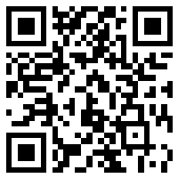 QR Code for 33fUXa2YcsPT42TdWWtZyMLbNBtUvGhMJV