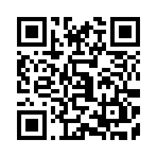 QR Code for 33fUfbYLbpwiGhMfpUwHwXDuePyWULgbZf