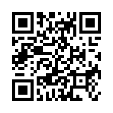 QR Code for 33fUy2dZNGPNPZYjxGoVLZFXPnvJ4khMvH