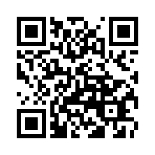 QR Code for 33fV9FE8xBdj6UXdz1GUQAR1PoYjpBgh6b