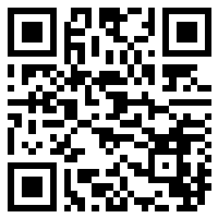 QR Code for 33fVLsQgrQNowYZFpCeix7MFyL6RVVxi9S