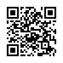 QR Code for 33fVP1R45bodd2K8vDPuEjR2HQZUxj2Gud