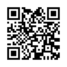 QR Code for 33fVQbb3SHH1aTZ6fMWQjsnL3cVRL8mfiG