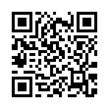 QR Code for 33fVUjviK2EVQDMVyyEDSS3oaQPCERvSuP