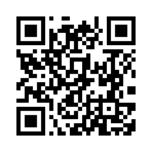 QR Code for 33fVUmpZRPRpFTEkn4mBySTSXcv9gjWMpR