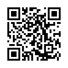 QR Code for 33fVZb1BeUH1oLVYYMe8Z3PToJxLwwrdN3