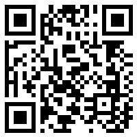 QR Code for 33fVbUtfvMe5EE1MGPLVtAHe9KgdYJ4te2