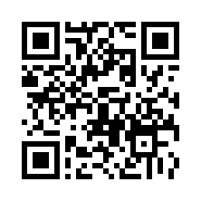 QR Code for 33fVe2QLcHoz2PCeKQPdqEnNFnk9Jq7mh4