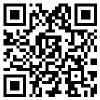 QR Code for 33fVfm4pmHwGZcwGyLCjg6NiPXgbrHTcLZ