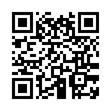 QR Code for 33fVobs6ZvpL98RRijd1DXUiKP7Pxxh2ED
